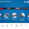 Полотна для электролобзика по пенобетону серия ПРОФЕССИОНАЛ купить в Ижевске