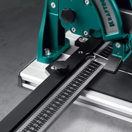 Профессиональный ручной плиткорез 33271-165 купить в Ижевске