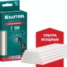 Стержни клеевые 06837-40 купить в Ижевске