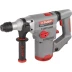 Перфоратор ЗУБР, SDS-plus, антивибрационная ручка, 4.2Дж, 750об/мин, 2800уд/мин, 900Вт, кейс ЗП-900ЭК купить в Ижевске