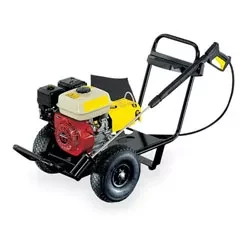 Мойка высокого давления Karcher HD 801 B (Мойка Керхер HD 801 B) купить в Ижевске