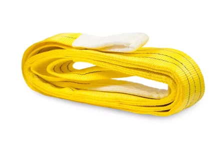 Строп текстильный TOR СТП 3,0 т 6,5 м 90 мм 1005420 купить в Ижевске