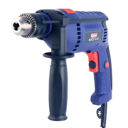 Ударная дрель Диолд МЭСУ-2-01 купить в Ижевске