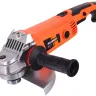 Шлифмашина УШМ PATRIOT AG 228 купить в Ижевске