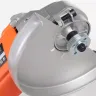 Шлифмашина УШМ PATRIOT AG 228 купить в Ижевске
