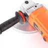 Шлифмашина УШМ PATRIOT AG 228 купить в Ижевске