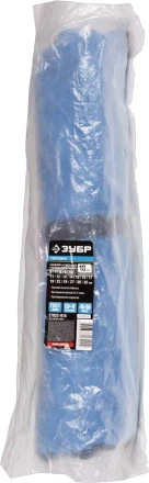 Наборы гаечных комбинированных ключей серия ПРОФЕССИОНАЛ купить в Ижевске