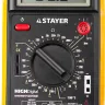 Мультиметр STAYER "EXPERT" HIGHDigital цифровой 45320-T купить в Ижевске