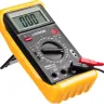 Мультиметр STAYER "EXPERT" HIGHDigital цифровой 45320-T купить в Ижевске