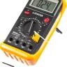 Мультиметр STAYER "EXPERT" HIGHDigital цифровой 45320-T купить в Ижевске