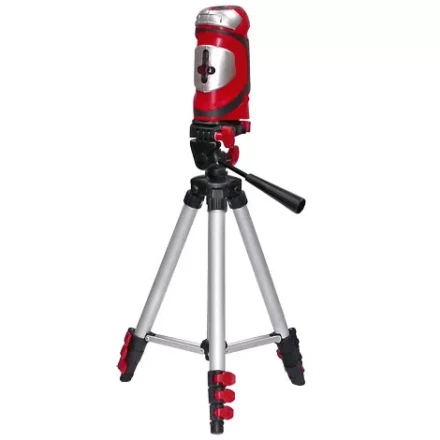 Нивелир лазерный Condtrol LASER 2D SET купить в Ижевске
