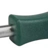 Вороток-отвертка KRAFTOOL "INDUSTRIE QUALITAT", 1/4" / 150мм 27833_z01 купить в Ижевске