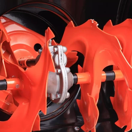 Бензиновый снегоуборщик PATRIOT PRO 650 купить в Ижевске