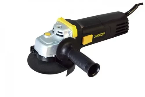 Угловая шлифмашина УШМ-950/125 50142 купить в Ижевске