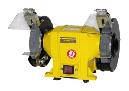 Станок заточной Корвет 487 94870