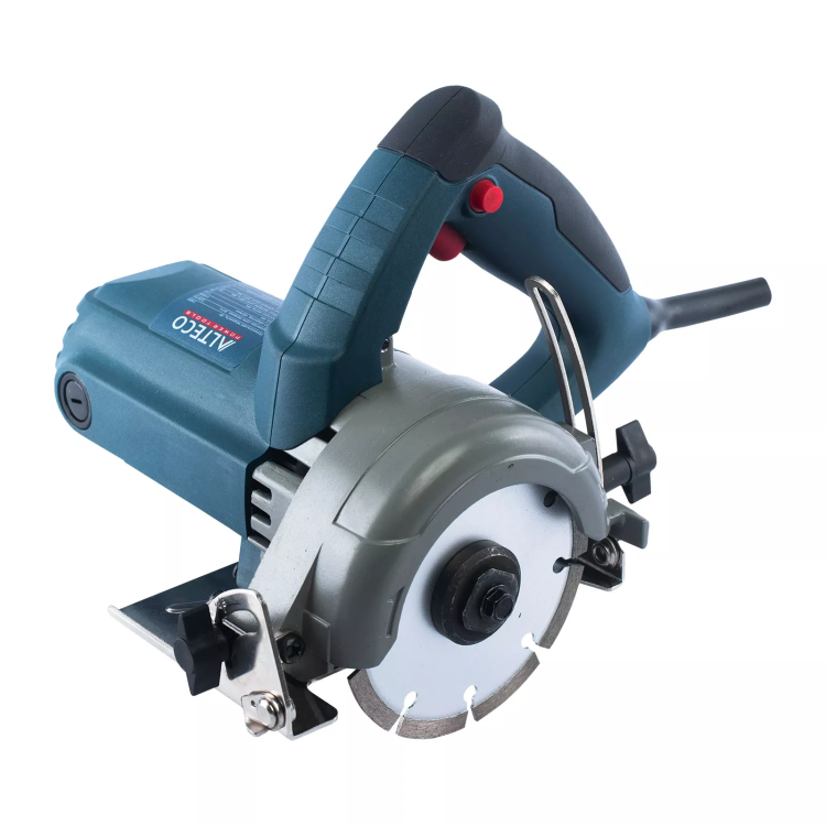 Дисковая пила ALTECO MC 1400-110 22984 купить в Ижевске