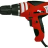 Шуруповерт электрический RedVerg SD320/1 купить в Ижевске
