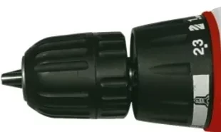 Шуруповерт электрический RedVerg SD320/1 купить в Ижевске