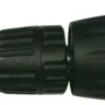 Шуруповерт электрический RedVerg SD320/1 купить в Ижевске