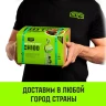 Таль ручная цепная HITCH CH100, 2 т, 4.5 м купить в Ижевске