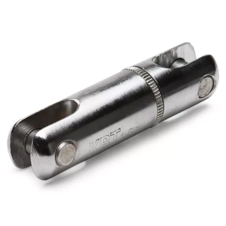 Вертлюг монтажный ВМ-30 КВТ купить в Ижевске