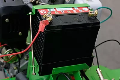 Мотоблок дизельный Aurora SPACE-YARD 1050 D купить в Ижевске