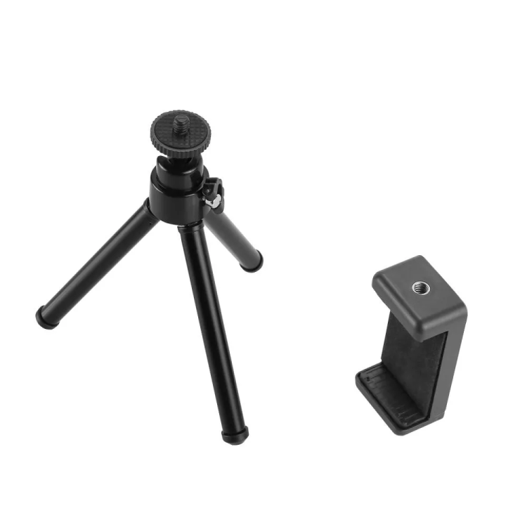 Уровень лазерный SP001 SET2 DEKO, 065-0200, со штативом купить в Ижевске