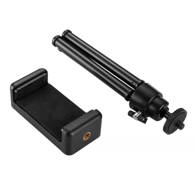 Уровень лазерный SP001 SET2 DEKO, 065-0200, со штативом купить в Ижевске