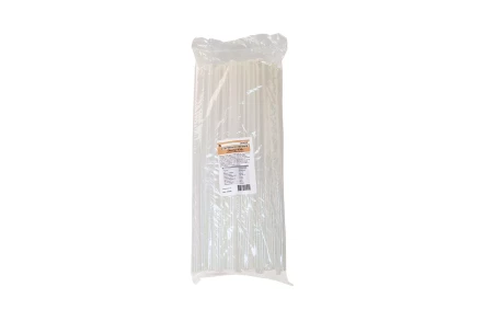 Стержень клеевой 11х300мм ЭНКОР 436 34шт 50436 купить в Ижевске