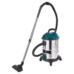 Строительный пылесос ALTECO VC 25 67402