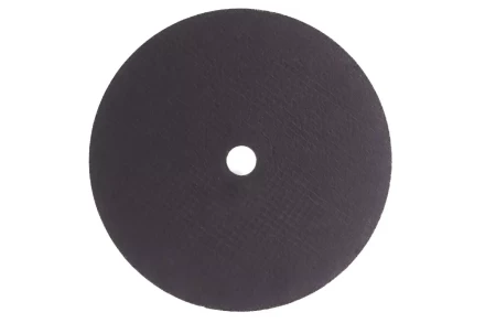 Круг зачистной HAMMER 230х6х22мм 14А купить в Ижевске