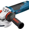Угловая шлифмашина BOSCH GWS 17-150 CI (0.601.798.0R6) купить в Ижевске
