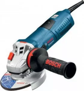 Шлифмашина УШМ BOSCH GWS 17-125 CI купить в Ижевске