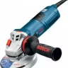 Шлифмашина УШМ BOSCH GWS 17-125 CI купить в Ижевске