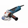 Шлифмашина УШМ BOSCH GWS 17-125 CI купить в Ижевске