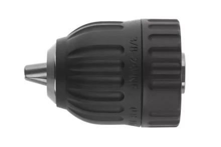 Патрон для дрели HAMMER Ф10мм 3/8&quot; (208-201) купить в Ижевске