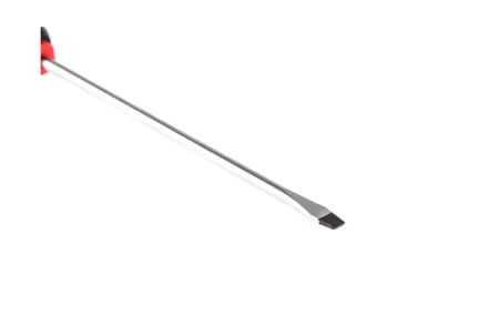 Отвертка HAMMER 601-019 купить в Ижевске