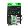 Рулетка TESLA 5м х 25мм (T-5) купить в Ижевске