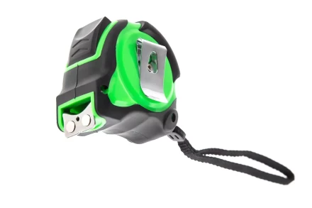 Рулетка TESLA 5м х 25мм (T-5) купить в Ижевске