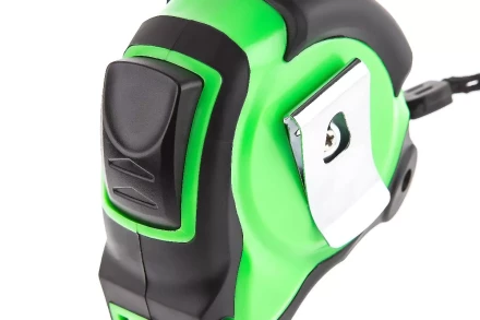 Рулетка TESLA 5м х 25мм (T-5) купить в Ижевске