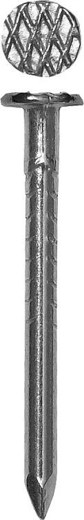 ЗУБР ГОСТ 4028-63, 32 x 1.8 мм, цинк, 1 кг, строительные гвозди (305031-18-032) купить в Ижевске