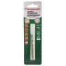 Сверло по металлу HAMMER 202-154 DR MT 4,2мм*75 купить в Ижевске