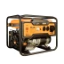 Бензиновый генератор FoxWeld Standart G6500 купить в Ижевске