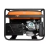 Бензиновый генератор FoxWeld Standart G6500 купить в Ижевске
