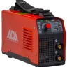 Сварочный инвертор ADA IronWeld 160 купить в Ижевске