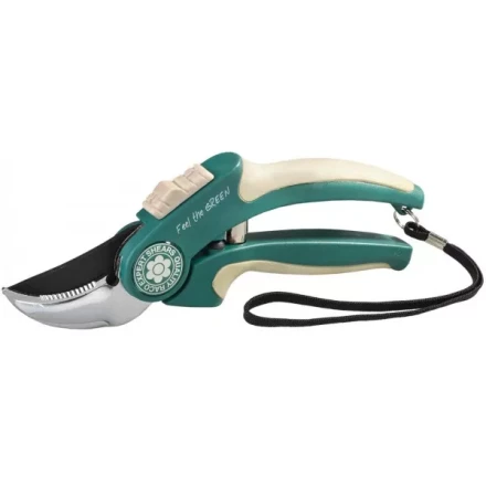 Секатор RACO с двухкомпонентными рукоятками, 210мм 4206-53/177S купить в Ижевске