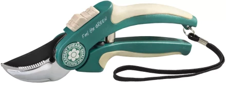 Секатор RACO с двухкомпонентными рукоятками, 210мм 4206-53/177S купить в Ижевске