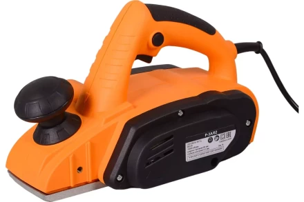 Рубанок электрический Вихрь Р-3А/82 72/5/6 купить в Ижевске
