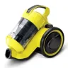 Пылесос KARCHER VC 3 (11981250) купить в Ижевске