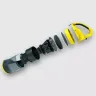 Пылесос KARCHER VC 3 (11981250) купить в Ижевске
